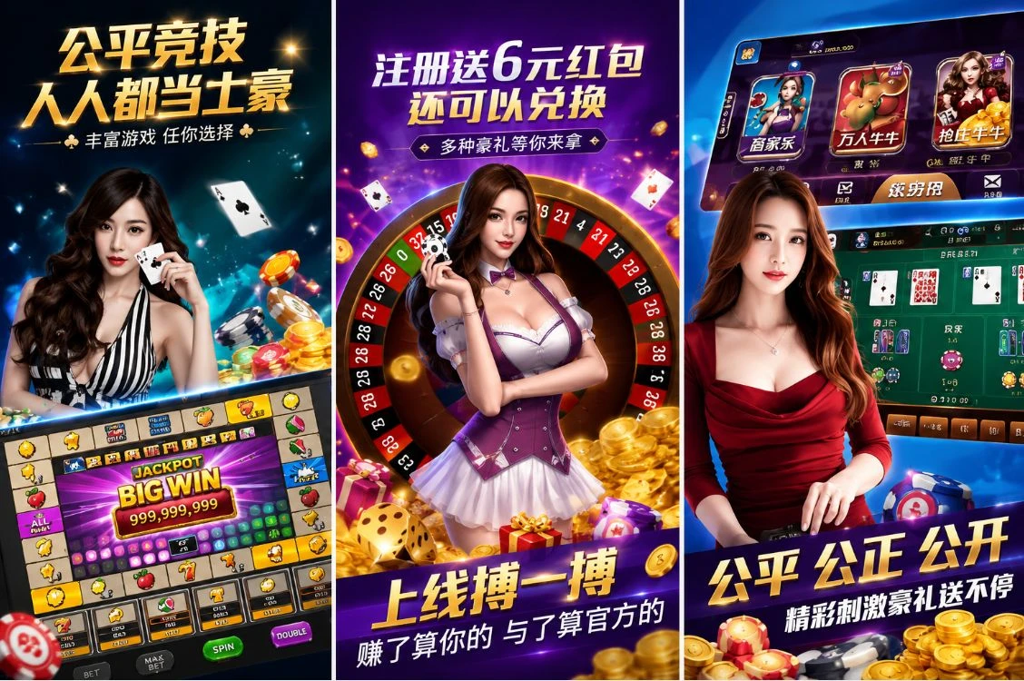 香港图库资料大全移动服务视觉